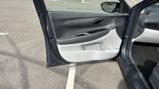 Hyundai BAYON 1.0 TGDi Ultimate 5dr Petrol Hatchback